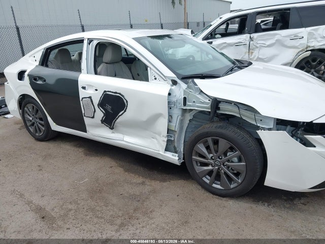 3N1AB9EW7TY231815 Nissan SENTRA SL