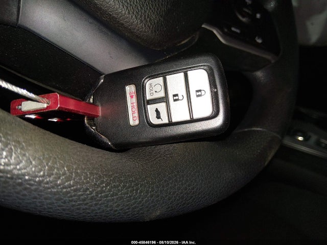 Aukcja sprzedaży 2021 Honda Passport Awd Sport, vin: 5FNYF8H28MB023443, numer aukcji: 45846196