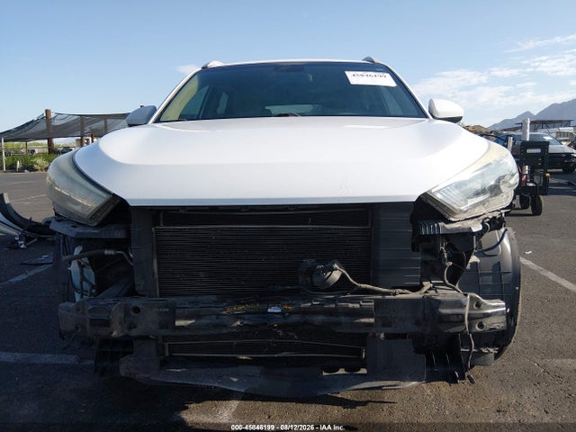 Hyundai TUCSON SE 2016 KM8J33A4XGU192430 Image 13