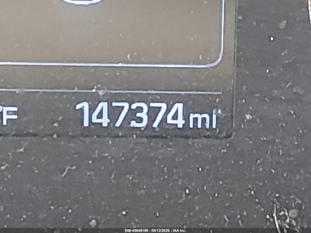 Hyundai TUCSON SE 2016 KM8J33A4XGU192430 Image 16