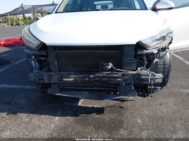 Hyundai TUCSON SE 2016 KM8J33A4XGU192430 Image 6