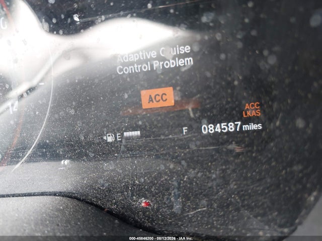 Honda HR-V EX 2019 3CZRU5H58KM728197 Image 16