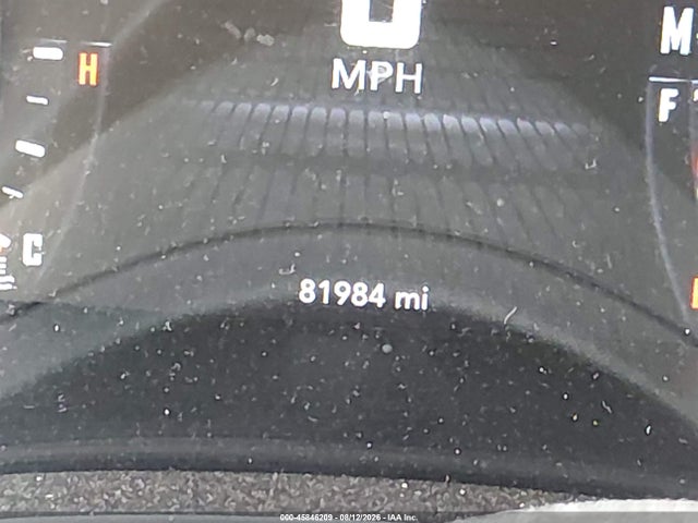 2020 Dodge Challenger Sxt Awd მანქანა იყიდება აუქციონზე, vin: 2C3CDZGG7LH178923, აუქციონის ნომერი: 45846209