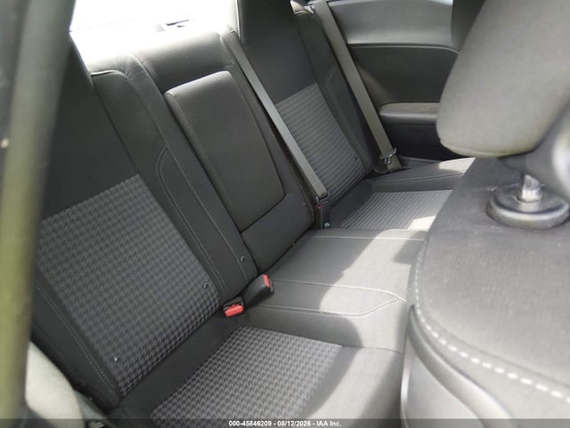 2020 Dodge Challenger Sxt Awd მანქანა იყიდება აუქციონზე, vin: 2C3CDZGG7LH178923, აუქციონის ნომერი: 45846209