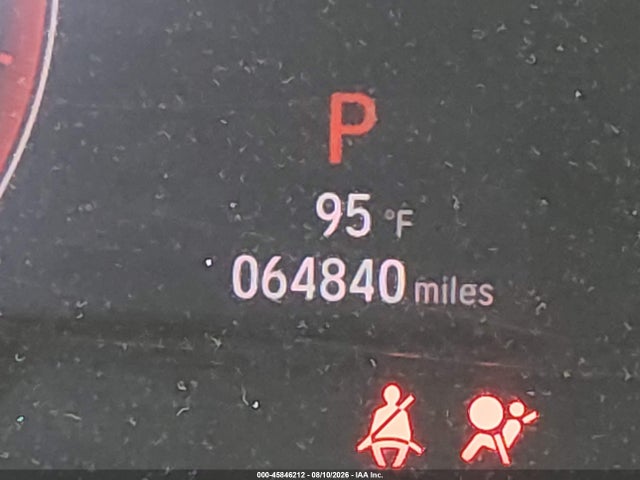 Honda Accord Ex-l 2018 1HGCV1F58JA011672 Image 15