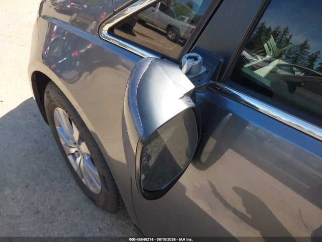5FNRL5H6XEB061031 Honda Odyssey Ex-l