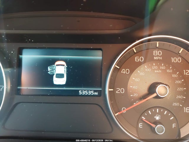 KIA Forte Lxs 2024 3KPF24ADXRE790263 Image 15