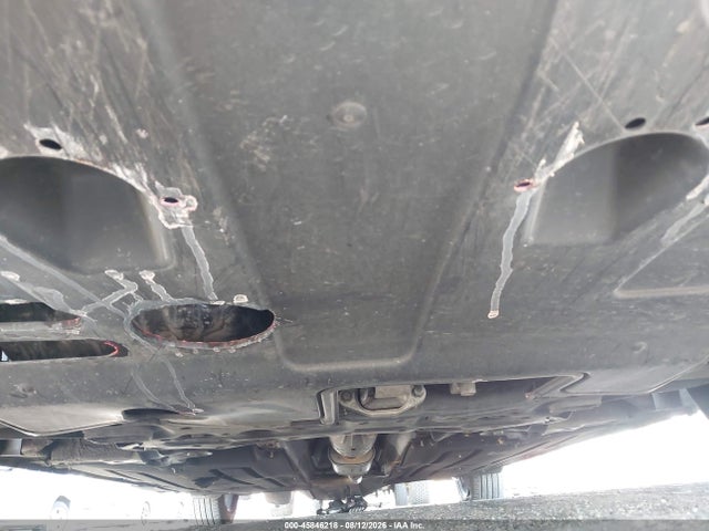 KIA Forte Lxs 2024 3KPF24ADXRE790263 Image 6