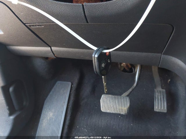 Продаж на аукціоні авто 2018 Ford Escape Se, vin: 1FMCU9GD7JUB02707, номер лоту: 45846221