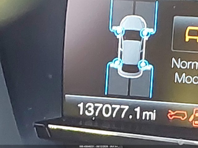 Ford EXPLORER XLT 2018 1FM5K8DH8JGA43147 Image 15
