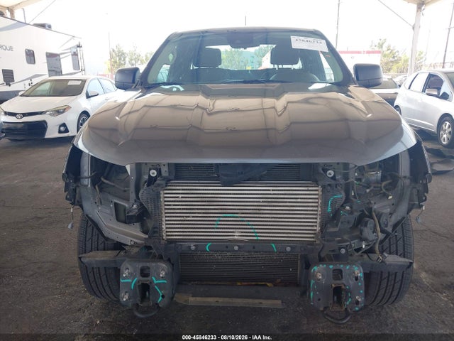 Ford RANGER XL 2020 1FTER1EH7LLA39137 Image 12