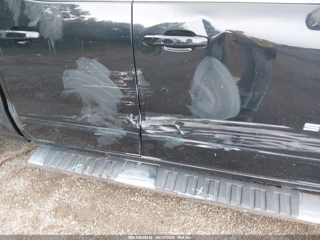 Продаж на аукціоні авто 2014 Gmc Sierra 1500 Sle, vin: 1GTV2UEC4EZ110241, номер лоту: 45846245