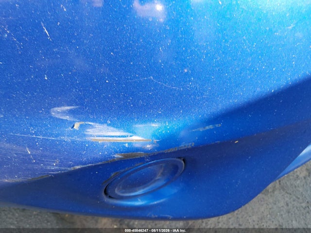 Nissan Versa Note Sv 2014 3N1CE2CP5EL375219 Image 12