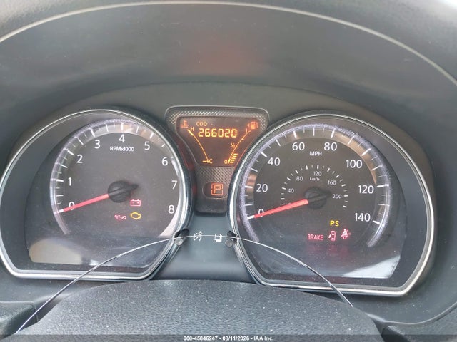 Nissan Versa Note Sv 2014 3N1CE2CP5EL375219 Image 7