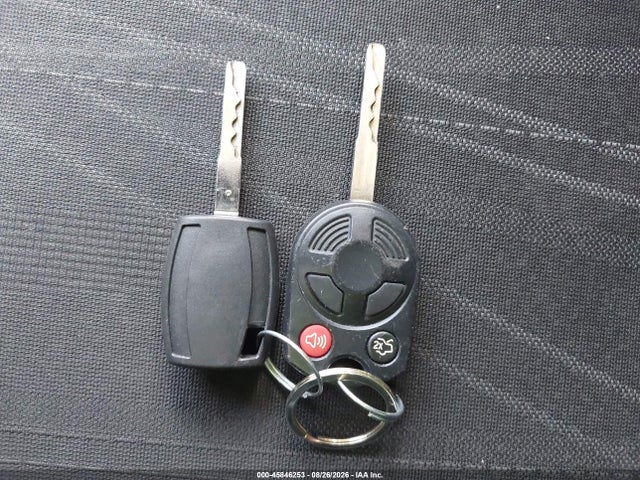 Продажа на аукционе авто 2018 Ford Focus S, vin: 1FADP3E28JL244963, номер лота: 45846253