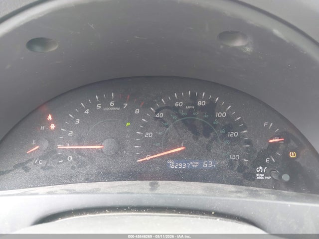 45846269 :رقم المزاد ، 4T1BE46KX9U377110 vin ، 2009 Toyota Camry Le مزاد بيع
