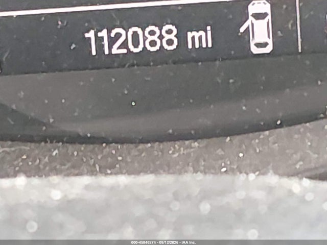 3GNCJLSB0JL330873 Chevrolet Trax Lt