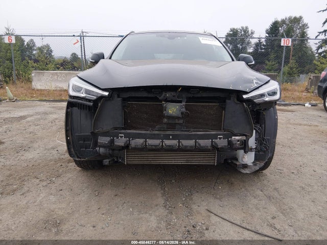 Infiniti Qx50 Essential/luxe/pure 2019 3PCAJ5M36KF109389 Image 13