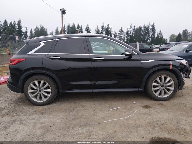 Infiniti Qx50 Essential/luxe/pure 2019 3PCAJ5M36KF109389 Image 14