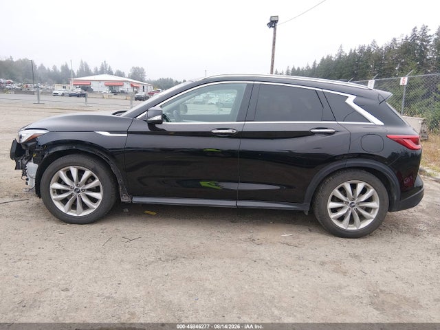 Infiniti Qx50 Essential/luxe/pure 2019 3PCAJ5M36KF109389 Image 15