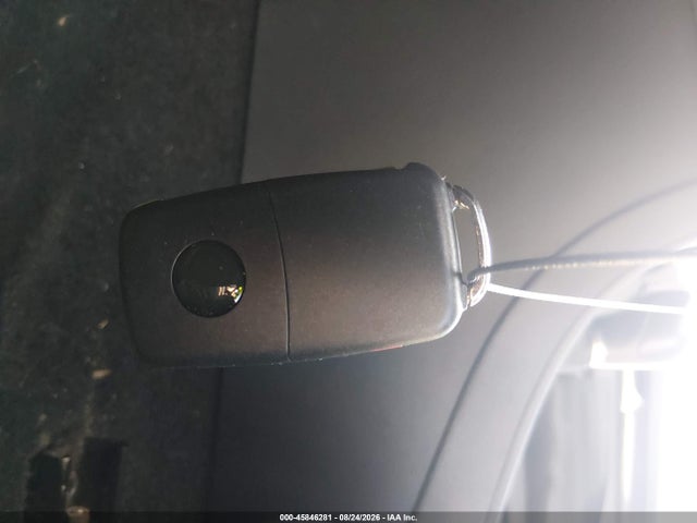 Продажа на аукционе авто 2014 Volkswagen Passat 1.8t Sel Premium, vin: 1VWCT7A3XEC005702, номер лота: 45846281