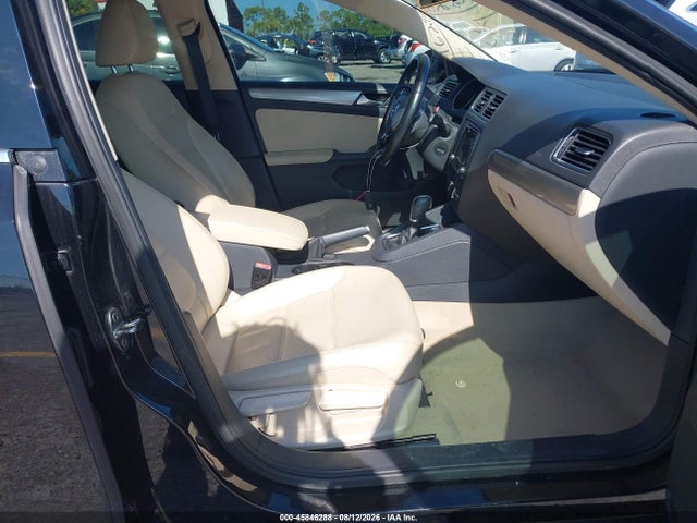 Продаж на аукціоні авто 2016 Volkswagen Jetta 1.4t Se, vin: 3VWD67AJ5GM325070, номер лоту: 45846288