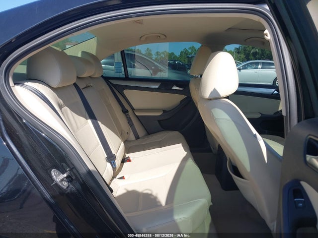 Продаж на аукціоні авто 2016 Volkswagen Jetta 1.4t Se, vin: 3VWD67AJ5GM325070, номер лоту: 45846288