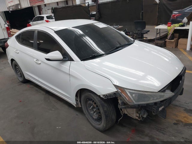 2020 5NPD74LF8LH509765 main image
