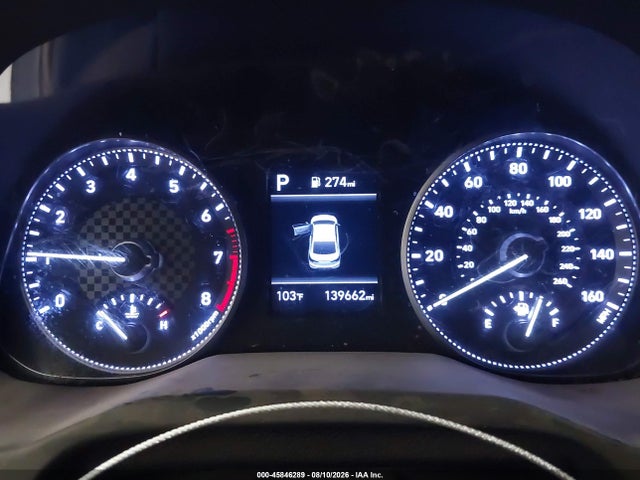 5NPD74LF8LH509765 Hyundai ELANTRA SE