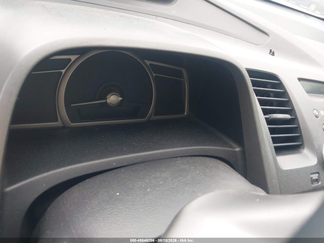 Продажа на аукционе авто 2006 Honda Civic Ex, vin: 1HGFA16806L044258, номер лота: 45846296