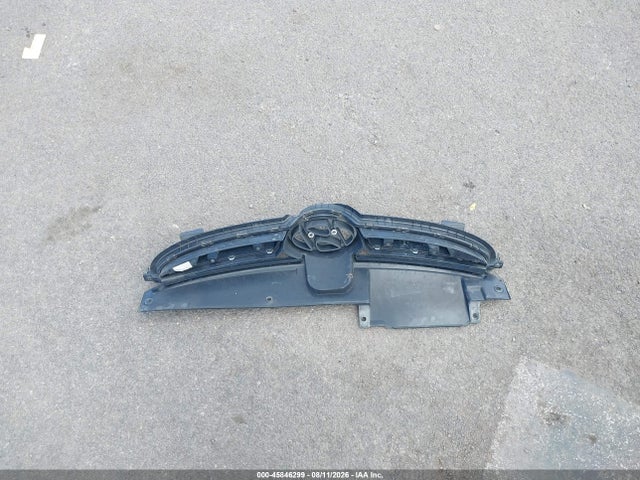 KMHDH4AE1GU598724 Hyundai ELANTRA SE