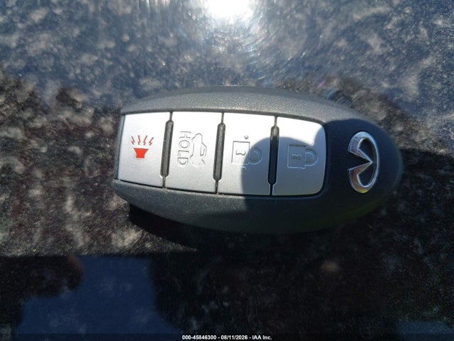 Aukcja sprzedaży 2015 Infiniti Q50 Premium/sport, vin: JN1BV7AP3FM336289, numer aukcji: 45846300