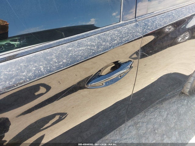 Aukcja sprzedaży 2015 Infiniti Q50 Premium/sport, vin: JN1BV7AP3FM336289, numer aukcji: 45846300