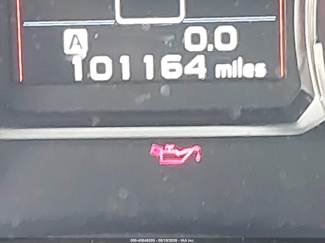 45846305 :رقم المزاد ، JF1VA1B67H9825315 vin ، 2017 Subaru Wrx مزاد بيع