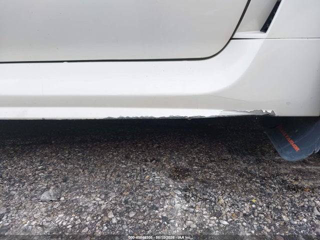 45846305 :رقم المزاد ، JF1VA1B67H9825315 vin ، 2017 Subaru Wrx مزاد بيع