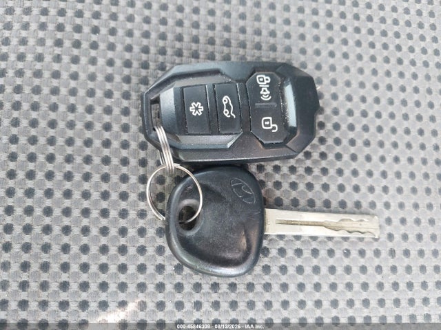45846308 :رقم المزاد ، 5NPEB4AC2BH082397 vin ، 2011 Hyundai Sonata Gls مزاد بيع