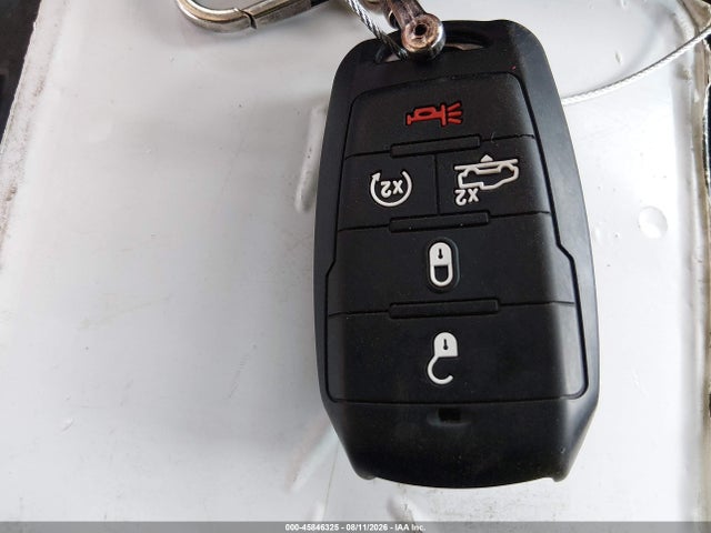 Aukcja sprzedaży 2020 Chevrolet Equinox Awd Lt 1.5l Turbo, vin: 2GNAXUEV4L6234981, numer aukcji: 45846325