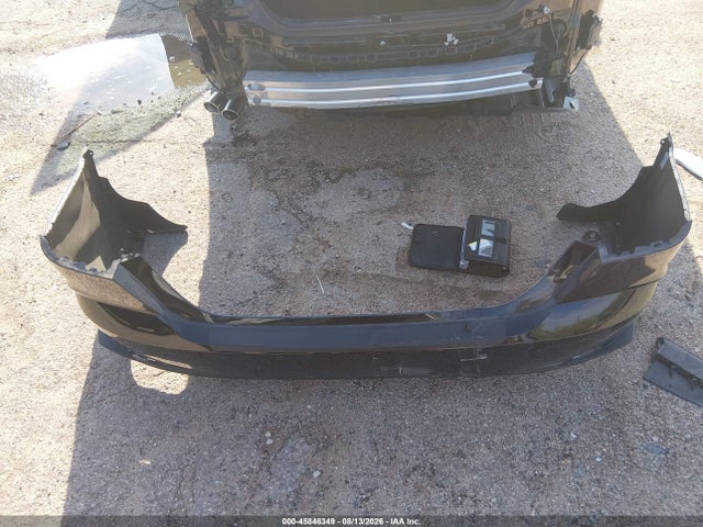 4T1DAACK8TU694575 Toyota CAMRY SE