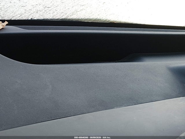 2005 Toyota Prius მანქანა იყიდება აუქციონზე, vin: JTDKB20U753115380, აუქციონის ნომერი: 45846360