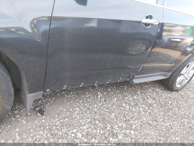 2014 Chevrolet Equinox Lt მანქანა იყიდება აუქციონზე, vin: 2GNFLFEK5E6160895, აუქციონის ნომერი: 45846361