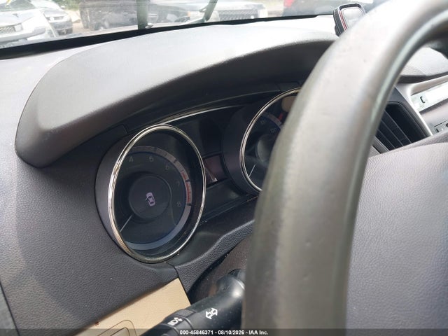 Продажа на аукционе авто 2012 Hyundai Sonata Gls, vin: 5NPEB4AC8CH428194, номер лота: 45846371