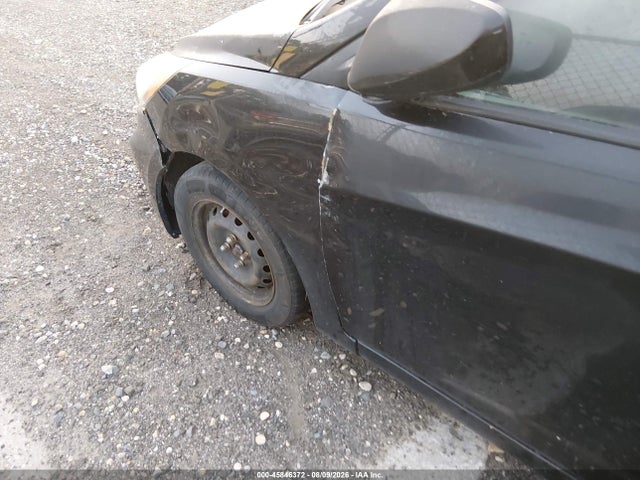 Aukcja sprzedaży 2012 Hyundai Accent Gs, vin: KMHCT5AE7CU027166, numer aukcji: 45846372