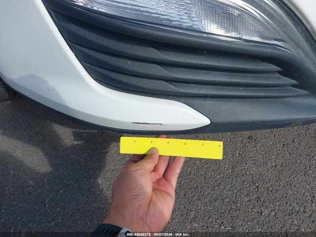Продажа на аукционе авто 2020 Chevrolet Malibu Fwd 1fl, vin: 1G1ZC5ST3LF153159, номер лота: 45846375