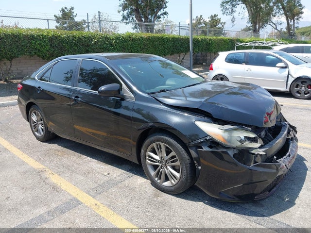 2016 4T1BF1FK5GU252895 main image