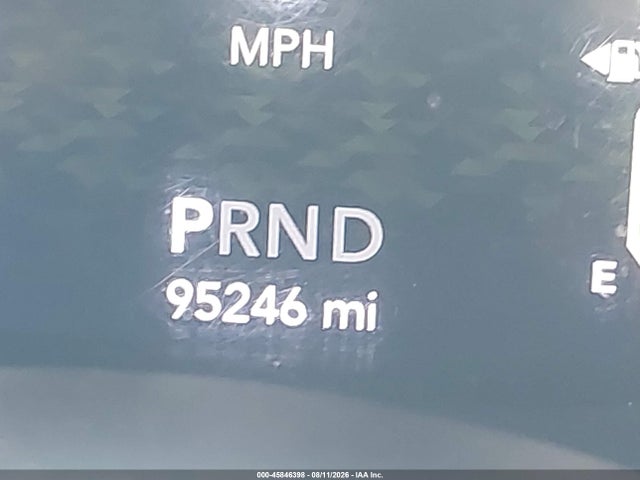 45846398 :رقم المزاد ، 1C4HJXFN0KW501918 vin ، 2019 Jeep Wrangler Unlimited Rubicon 4x4 مزاد بيع