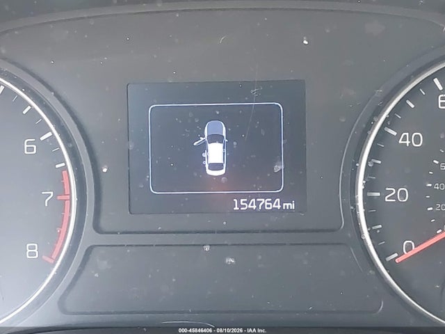 KIA OPTIMA EX 2018 5XXGU4L32JG199455 Image 16