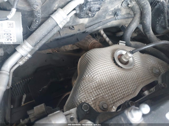 KIA OPTIMA EX 2018 5XXGU4L32JG199455 Image 6