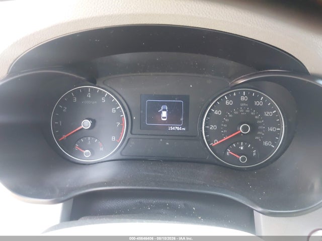 KIA OPTIMA EX 2018 5XXGU4L32JG199455 Image 7