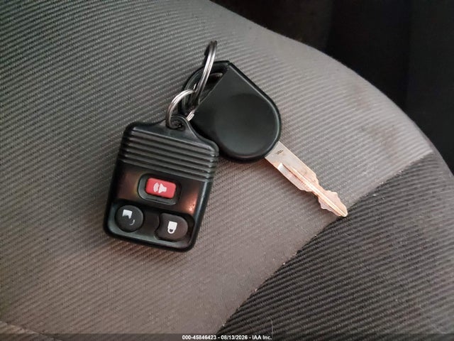 Продажа на аукционе авто 2005 Ford Escape Xls, vin: 1FMYU92Z55KC23035, номер лота: 45846423