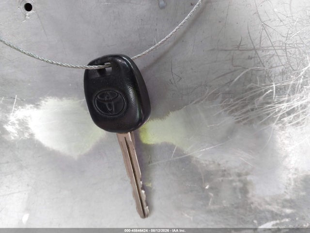 Aukcja sprzedaży 2005 Toyota Corolla Le, vin: 2T1BR32E85C412205, numer aukcji: 45846424